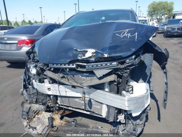 W1N4N4GB0NJ346772 Mercedes-Benz GLA 250