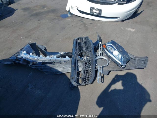 W1N4N4GB0NJ346772 Mercedes-Benz GLA 250