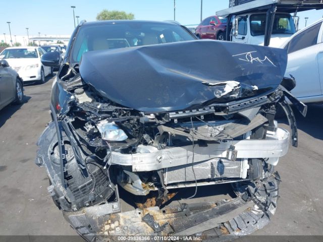 W1N4N4GB0NJ346772 Mercedes-Benz GLA 250