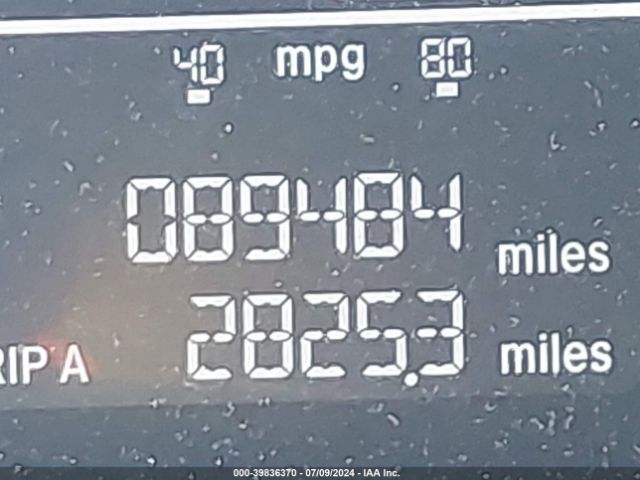 2HGFC2F56JH573760 Honda Civic Lx