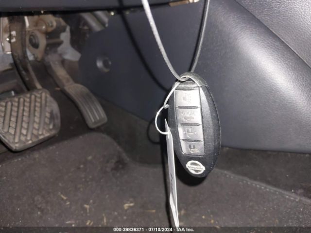 3N1AB7AP5GY241610 Nissan Sentra Fe+ S/s/sl/sr/sv