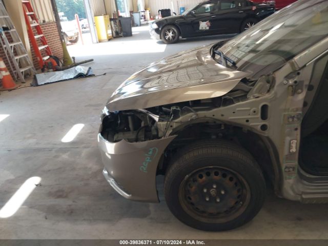 3N1AB7AP5GY241610 Nissan Sentra Fe+ S/s/sl/sr/sv