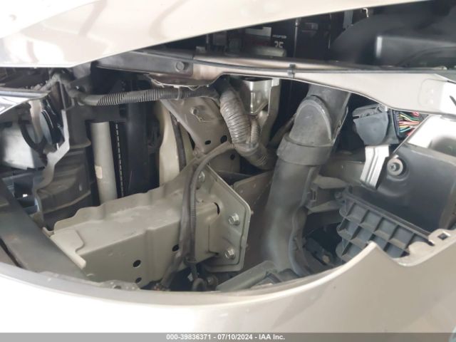 3N1AB7AP5GY241610 Nissan Sentra Fe+ S/s/sl/sr/sv