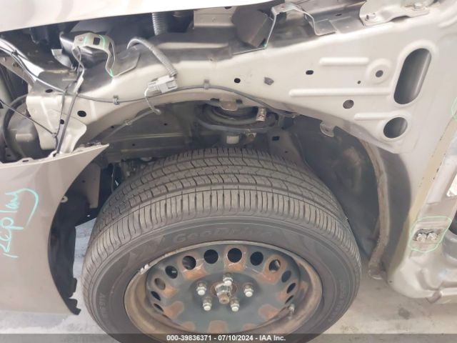 3N1AB7AP5GY241610 Nissan Sentra Fe+ S/s/sl/sr/sv