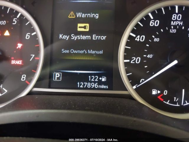 3N1AB7AP5GY241610 Nissan Sentra Fe+ S/s/sl/sr/sv
