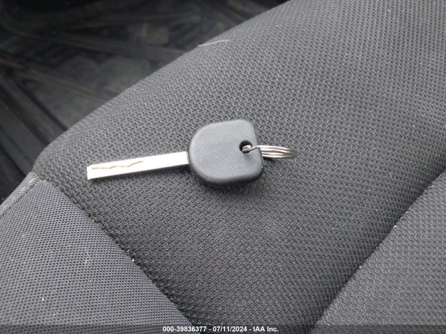 Chevrolet Cruze 1lt Auto 2014 1G1PC5SB3E7438181 Image 11