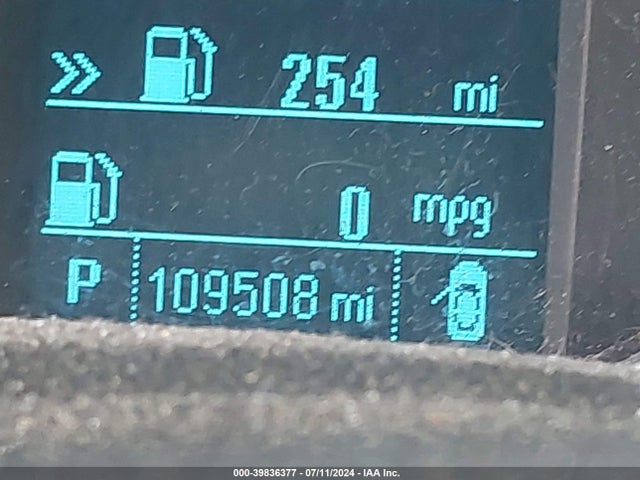 Chevrolet Cruze 1lt Auto 2014 1G1PC5SB3E7438181 Image 13