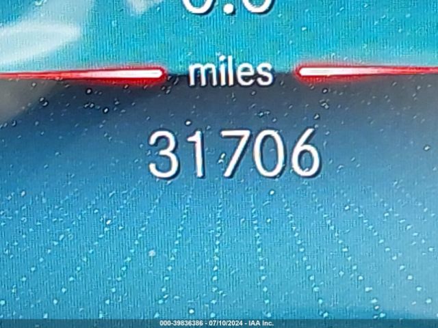 W1N4N4GB5MJ157565 Mercedes-Benz GLA 250