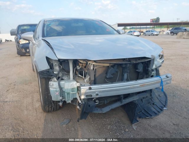 JTHBK1GG7F2202907 Lexus ES 350