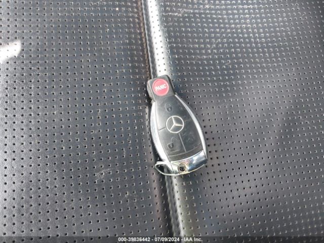 2008 MERCEDES-BENZ S 63 AMG WDDNG77X18A154984 Photo 10