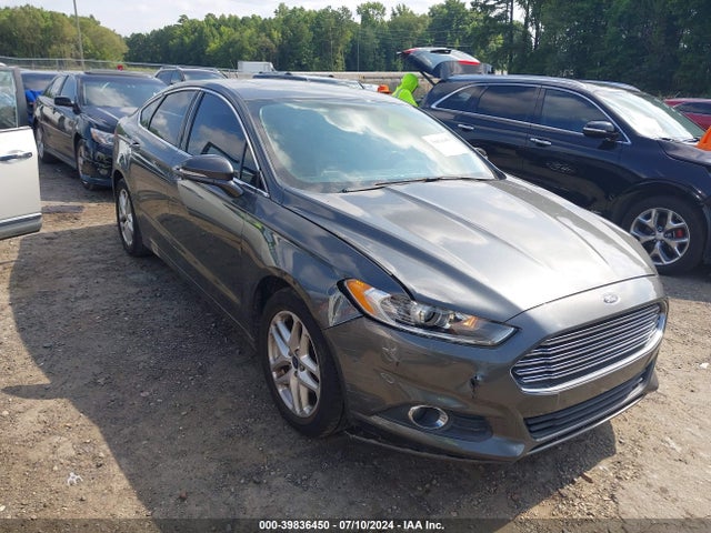 2016 1FA6P0HD5G5126256 main image