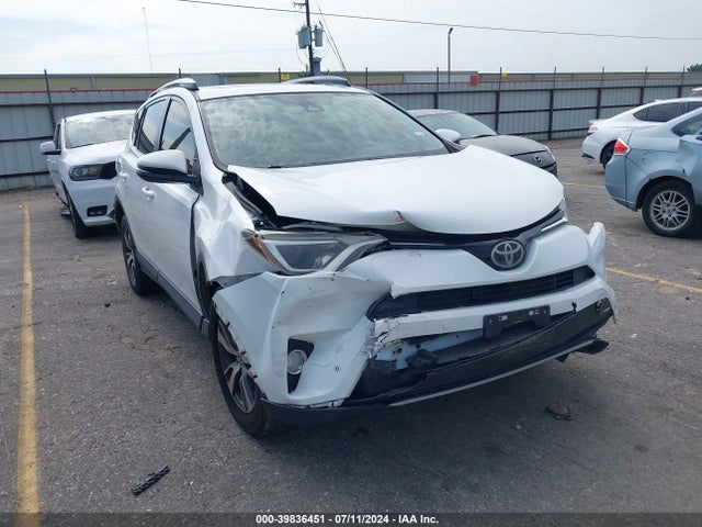 2017 JTMWFREV4HJ111500 main image