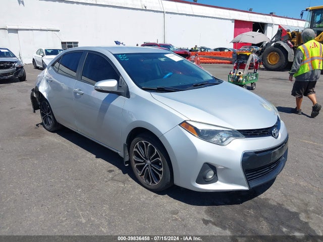 2015 2T1BURHE7FC278314 main image