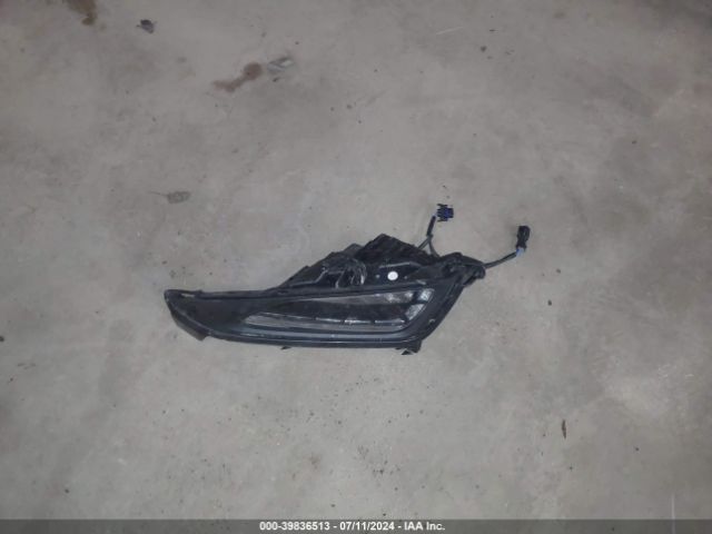 KM8J33A24JU751086 Hyundai Tucson Value
