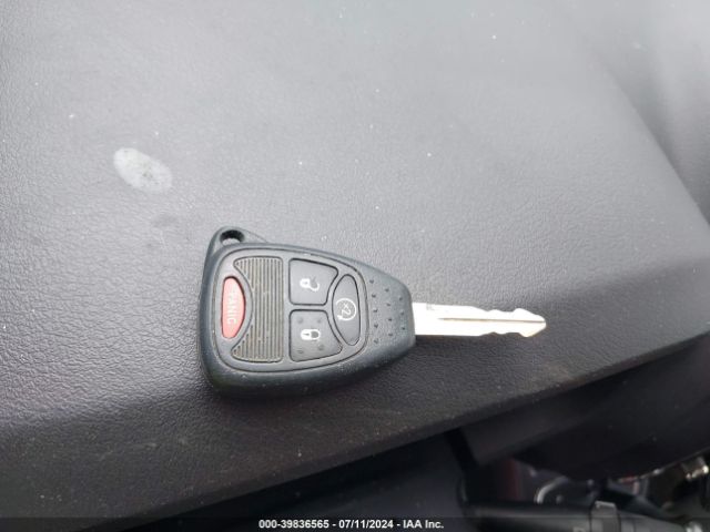 1C4NJPFB3ED630566 Jeep Patriot Latitude
