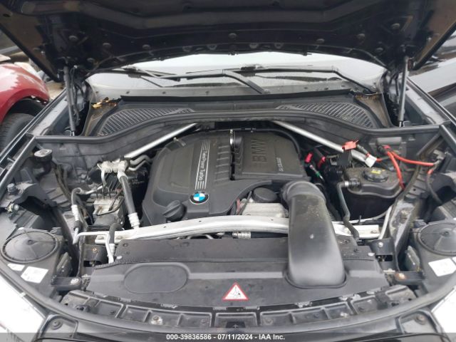 5UXKU2C53F0F96330 BMW X6 Xdrive35i