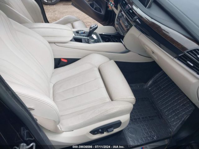 5UXKU2C53F0F96330 BMW X6 Xdrive35i