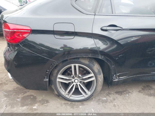 5UXKU2C53F0F96330 BMW X6 Xdrive35i