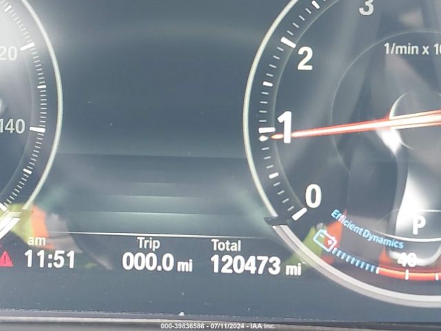 5UXKU2C53F0F96330 BMW X6 Xdrive35i