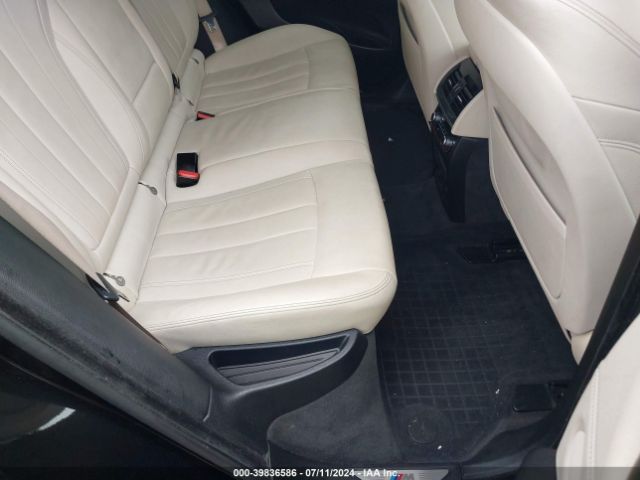 5UXKU2C53F0F96330 BMW X6 Xdrive35i