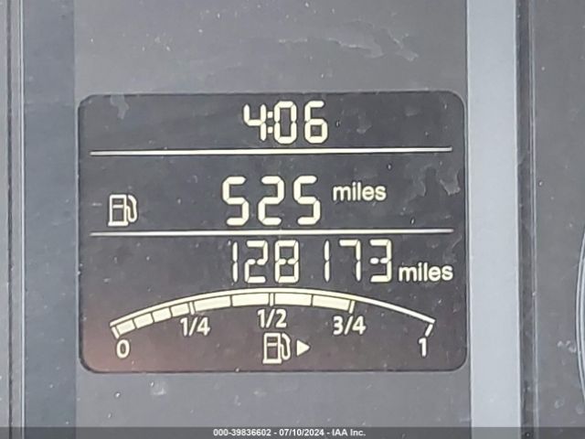 3VW3L7AJ2EM354866 Volkswagen Jetta 2.0l Tdi