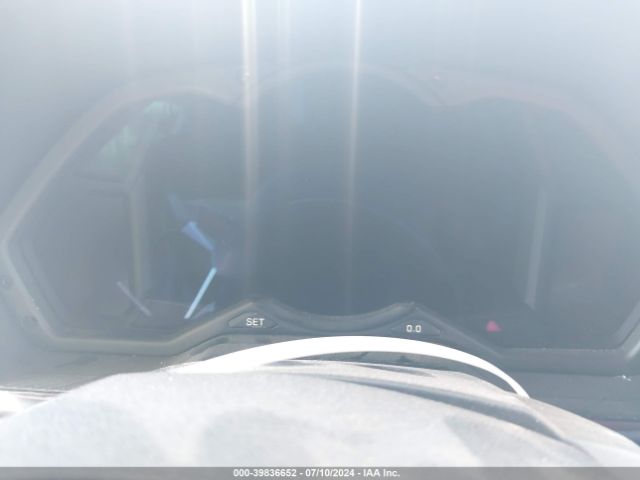 ZHWUT3ZD3HLA05682 Lamborghini Aventador Lp750-4 Superveloce