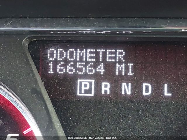 1GKKVNED6FJ223945 GMC Acadia Sle-1