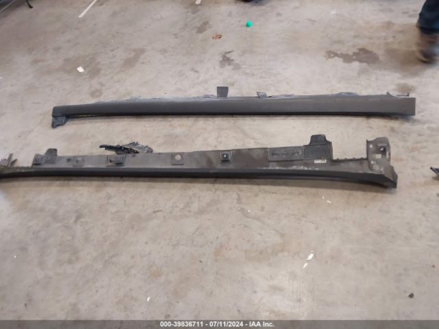7SAXCBE69NF354450 Tesla Model X Plaid Tri Motor All-wheel Drive