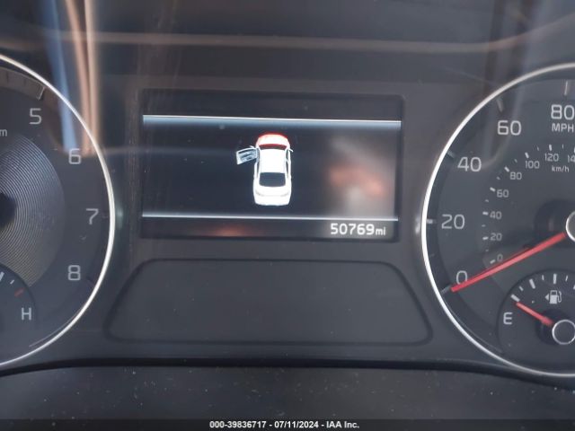 3KPF54AD2NE440479 KIA Forte Gt-line