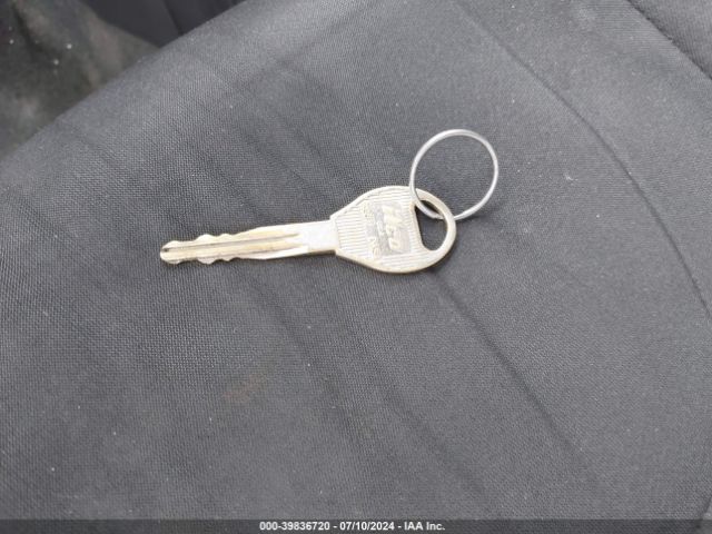 3N1CN7APXGL817849 Nissan Versa 1.6 S+