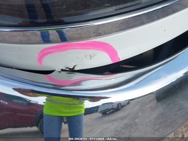 Chevrolet Silverado 1500 1lz 2018 3GCUKSEC3JG245012 Image 18