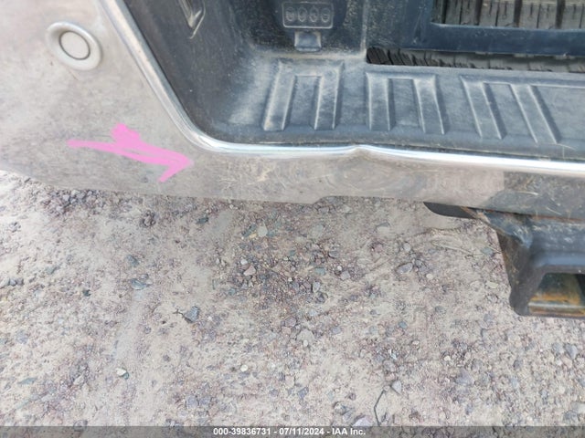 Chevrolet Silverado 1500 1lz 2018 3GCUKSEC3JG245012 Image 19