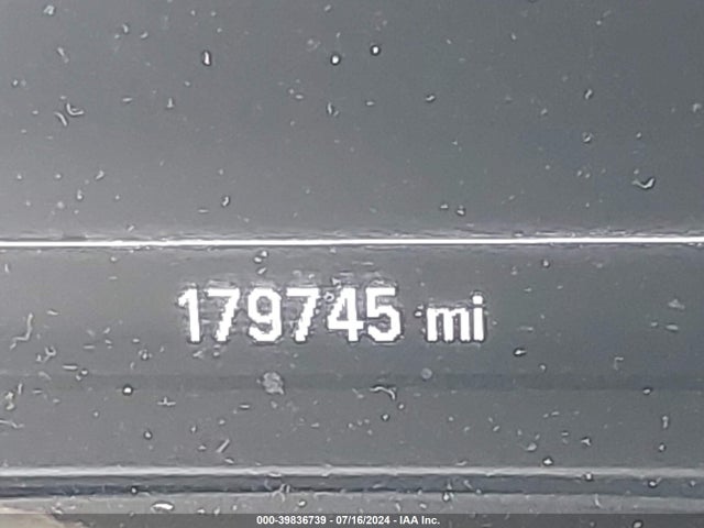 Chevrolet MALIBU LS 2016 1G1ZB5ST6GF291609 Image 15