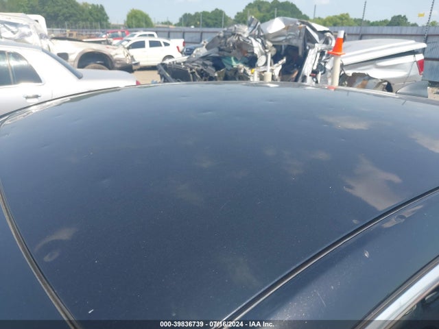Chevrolet MALIBU LS 2016 1G1ZB5ST6GF291609 Image 20