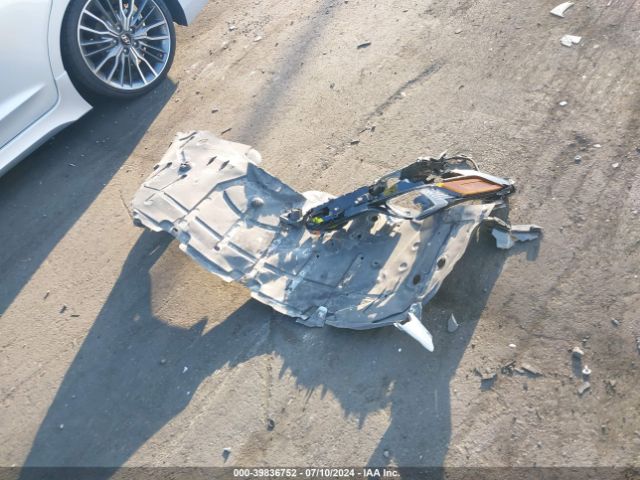 4T1T11AK3PU805649 Toyota CAMRY SE
