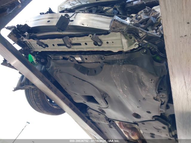 4T1T11AK3PU805649 Toyota CAMRY SE