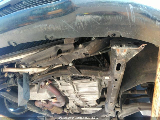 2C4RC1BG3HR744305 Chrysler Pacifica Touring-l