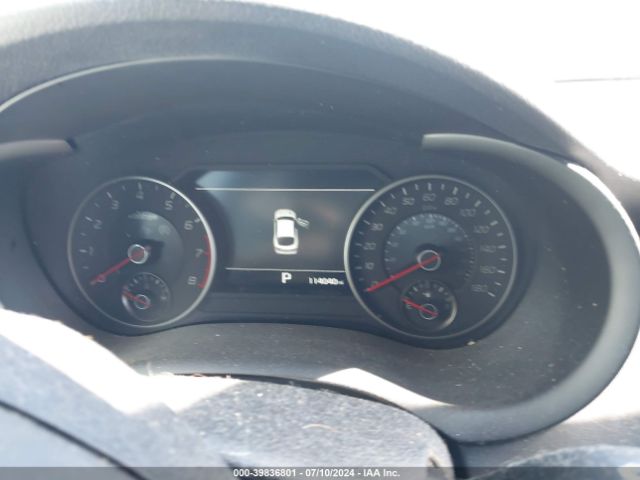 KNAE55LC9J6018325 KIA Stinger Gt2