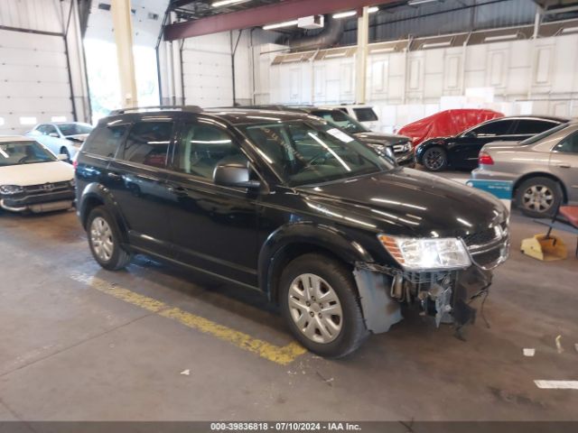 3C4PDCAB2GT239549 auction archive image
