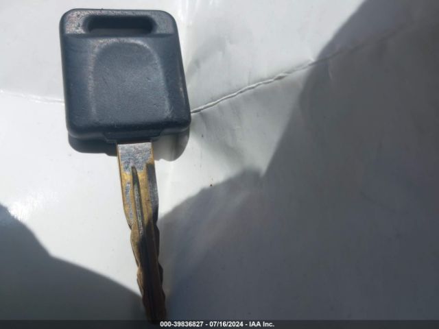 3N1CN7AP9GL815574 Nissan Versa 1.6 S/1.6 S+/1.6 Sl/1.6 Sv