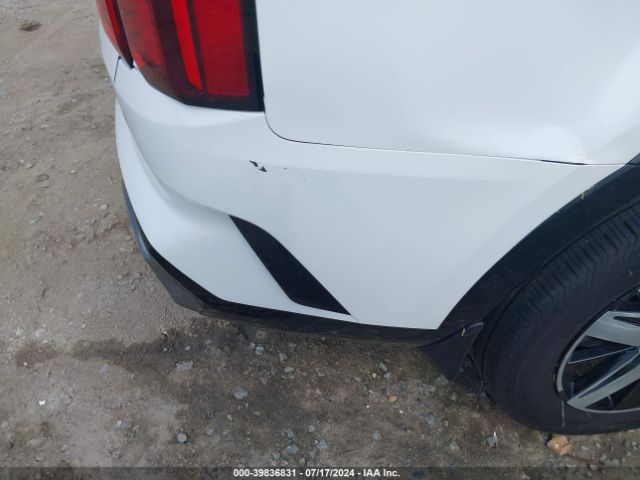 5XYRL4LC9PG204716 KIA SORENTO S