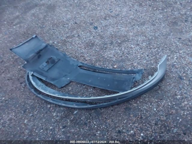 2GKFLUE35F6132347 GMC Terrain Denali