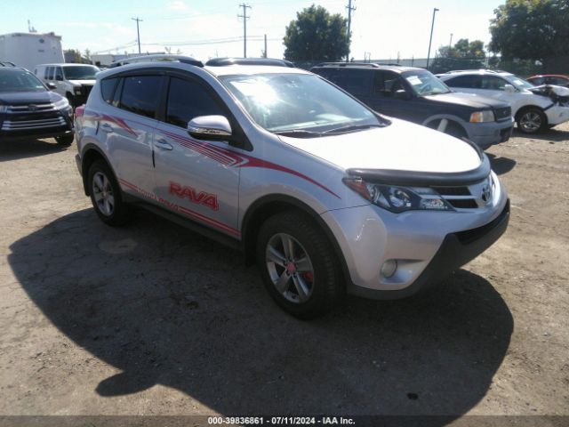 2015 JTMRFREV9FD157140 главное изображение