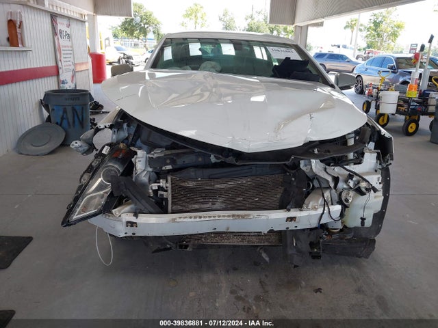 Chevrolet IMPALA 1LT 2018 2G1105S37J9146792 Image 13