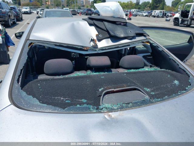 5NPDH4AE5FH612881 Hyundai ELANTRA SE