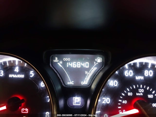 Nissan Versa 1.6 Sv 2015 3N1CN7AP8FL897392 Image 15