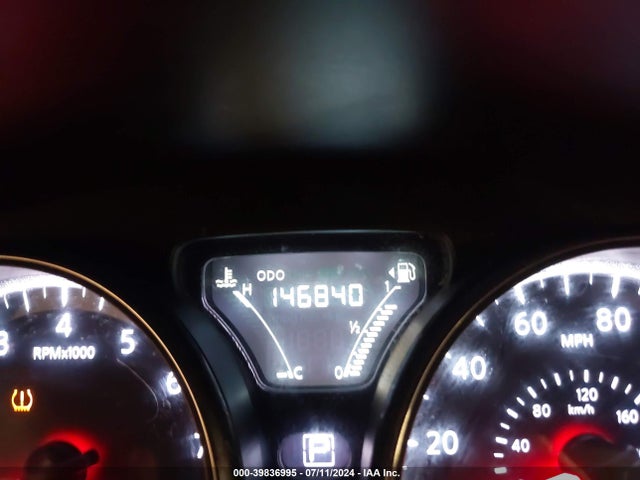Nissan Versa 1.6 Sv 2015 3N1CN7AP8FL897392 Image 7