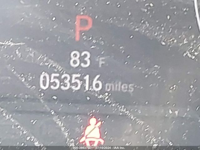 1HGCV1F19JA166714 Honda ACCORD LX