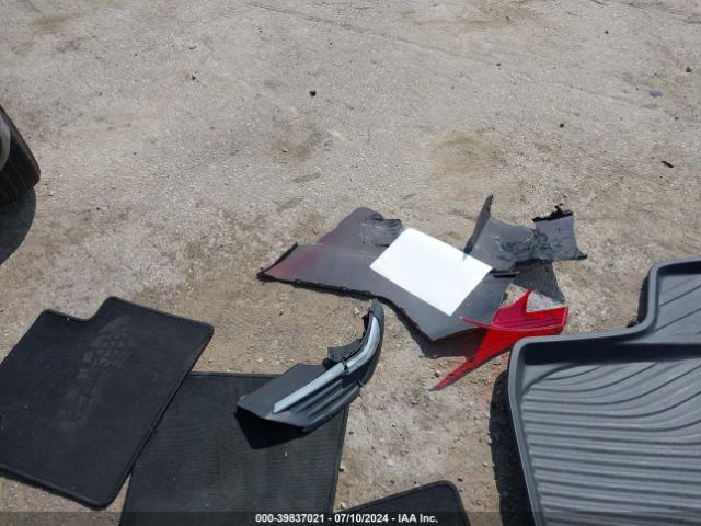 1HGCV1F19JA166714 Honda ACCORD LX