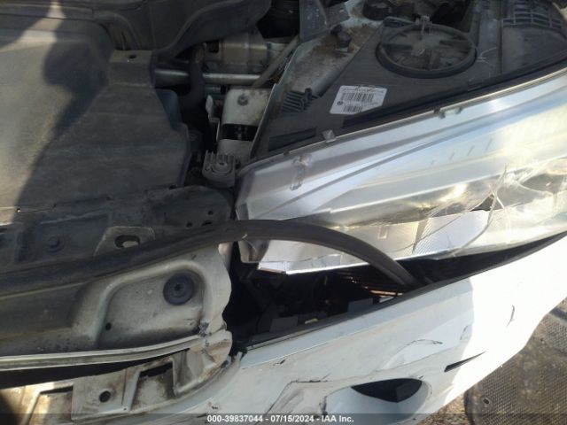 5UXKR6C54E0C02857 BMW X5 Xdrive50i